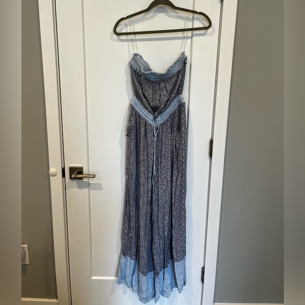 American Eagle jumpsuit
